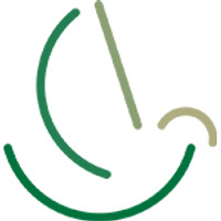Медицинский центр диагностики и лечения