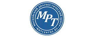 МРТ центр