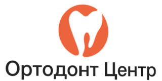 Ортодонт Центр