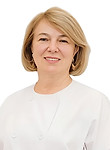 Врач Белей Наталья Александровна