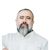 Врач Давидян Араик Эдуардович