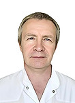 Врач Дулов Павел Валерьевич