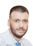 Врач Филков Александр Геннадьевич