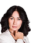 Врач Гордиенко Наталья Викторовна