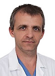 Врач Гуськов Александр Викторович