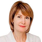 Врач Королева Елена Валерьевна