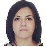 Врач Матосова Татьяна Суреновна