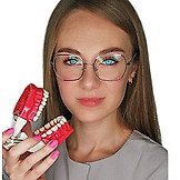 Врач Папикянц Арина Тиграновна