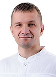 Врач Ткачев Владимир Александрович