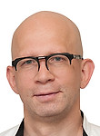 Врач Труфанов Сергей Владимирович