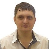 Врач Залесский Михаил Георгиевич